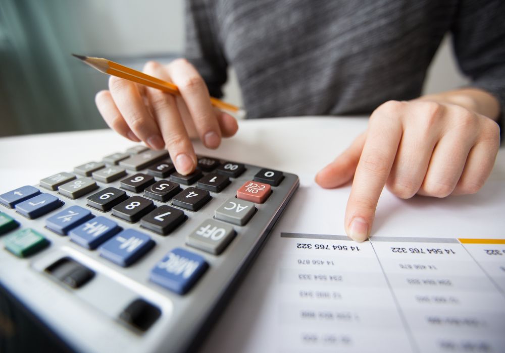 Nueva ley de registros contables en Panamá